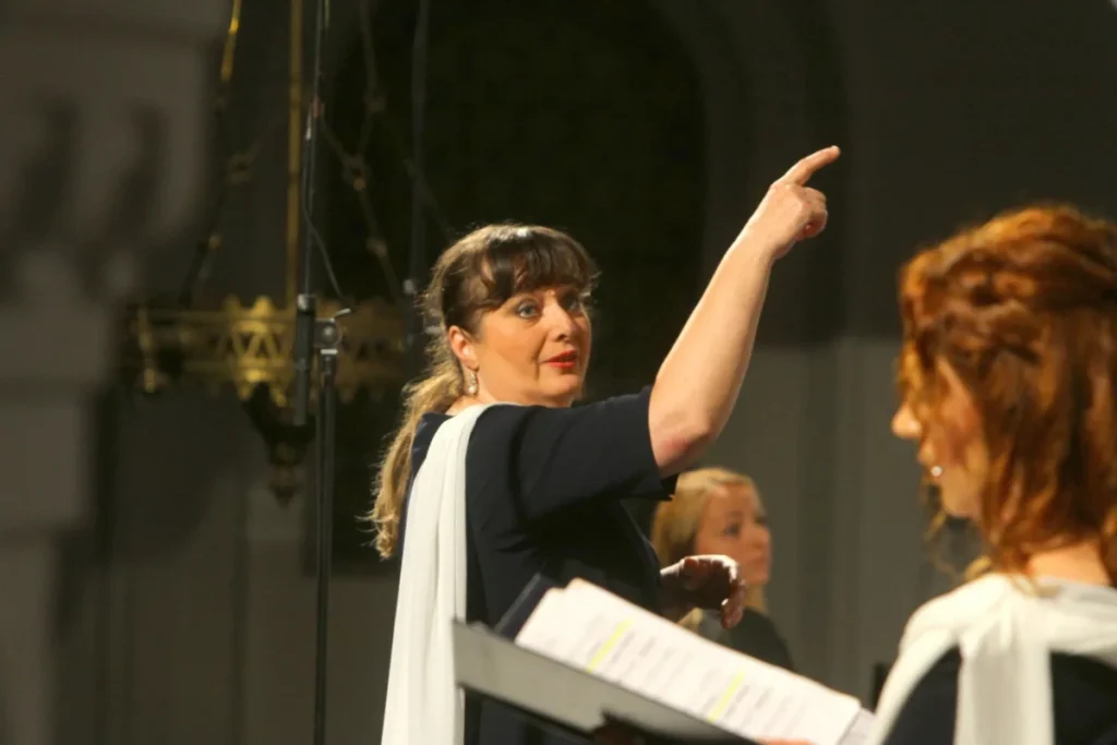 Jevrejska opština Novi Sad, Hor Hašira