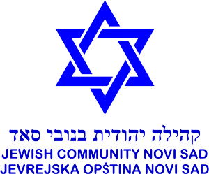 Jevrejska opština Novi Sad