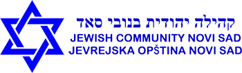 Jevrejska opština Novi Sad