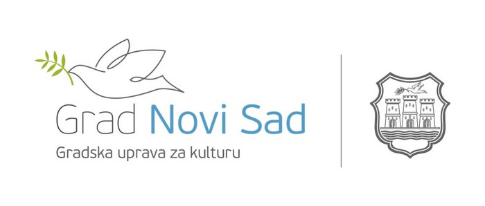 NOVI-SAD-GRADSKA-UPRAVA-ZA-KULTURU